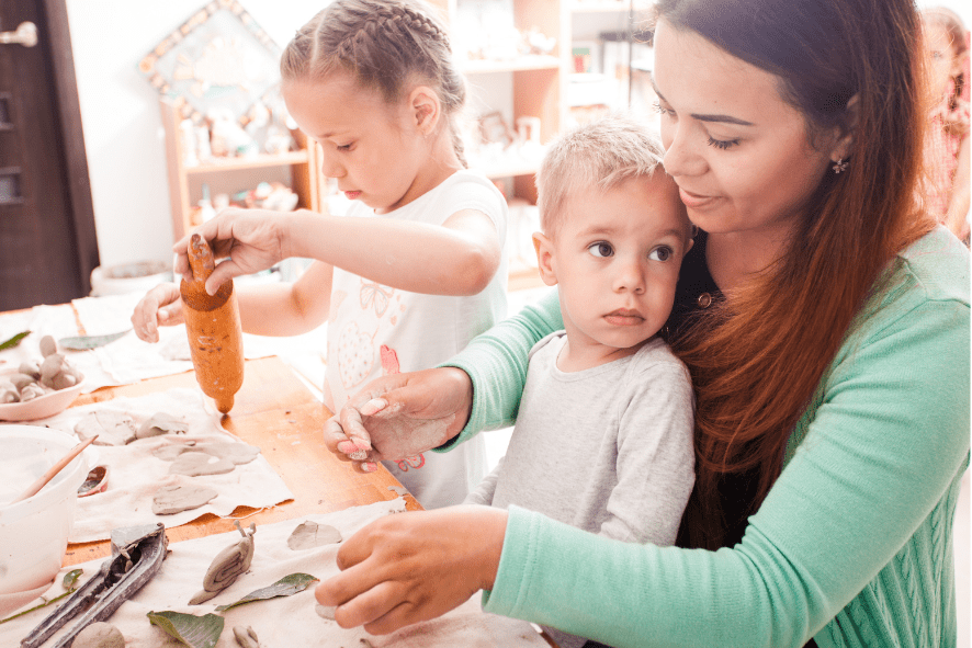 Fostering Children S Wellbeing Phoenix Support For Educators - Sunset Pictures - Premium Mobile Collection